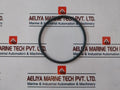 Cameron O-ring Lt Nitrile 70  2-345 N602-70