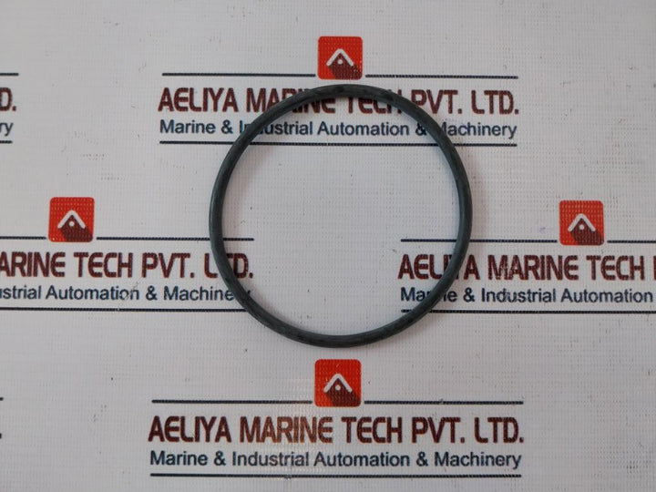 Cameron O-ring Lt Nitrile 70  2-345 N602-70