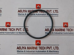 Cameron O-ring Lt Nitrile 70  2-345 N602-70