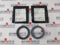Cameron 2-452 N1059-90 O-ring Nitrile 90A