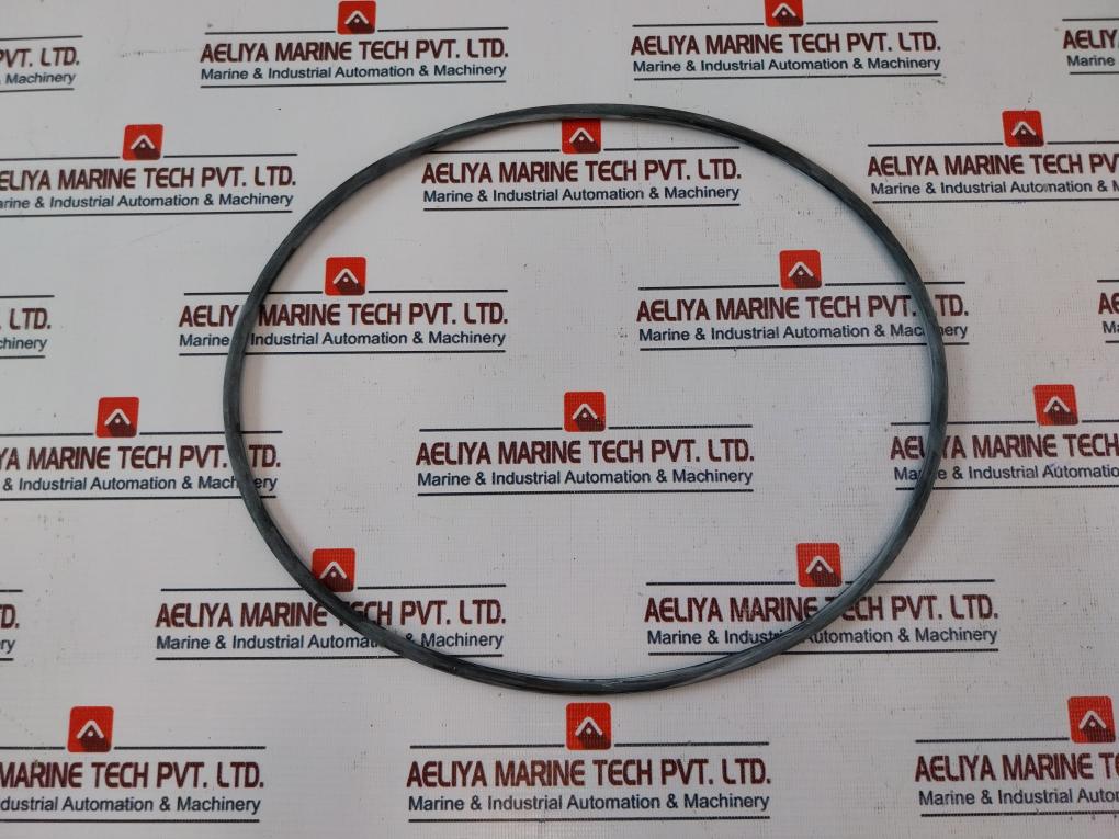 Cameron 2-452 N1059-90 O-ring Nitrile 90A