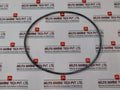 Cameron 2-452 N1059-90 O-ring Nitrile 90A