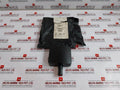 Cameron 2010191-01 Shear Blind Ram Side Packer 18-3/4” 1