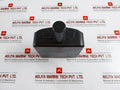 Cameron 2010191-01 Shear Blind Ram Side Packer 18-3/4” 1