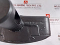 Cameron 2010191-01 Shear Blind Ram Side Packer 18-3/4” 1