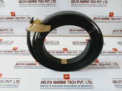 Cameron 2010196-30 Seal Ring Rev A02