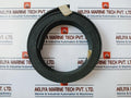 Cameron 2010196-47 O Seal Ring A02