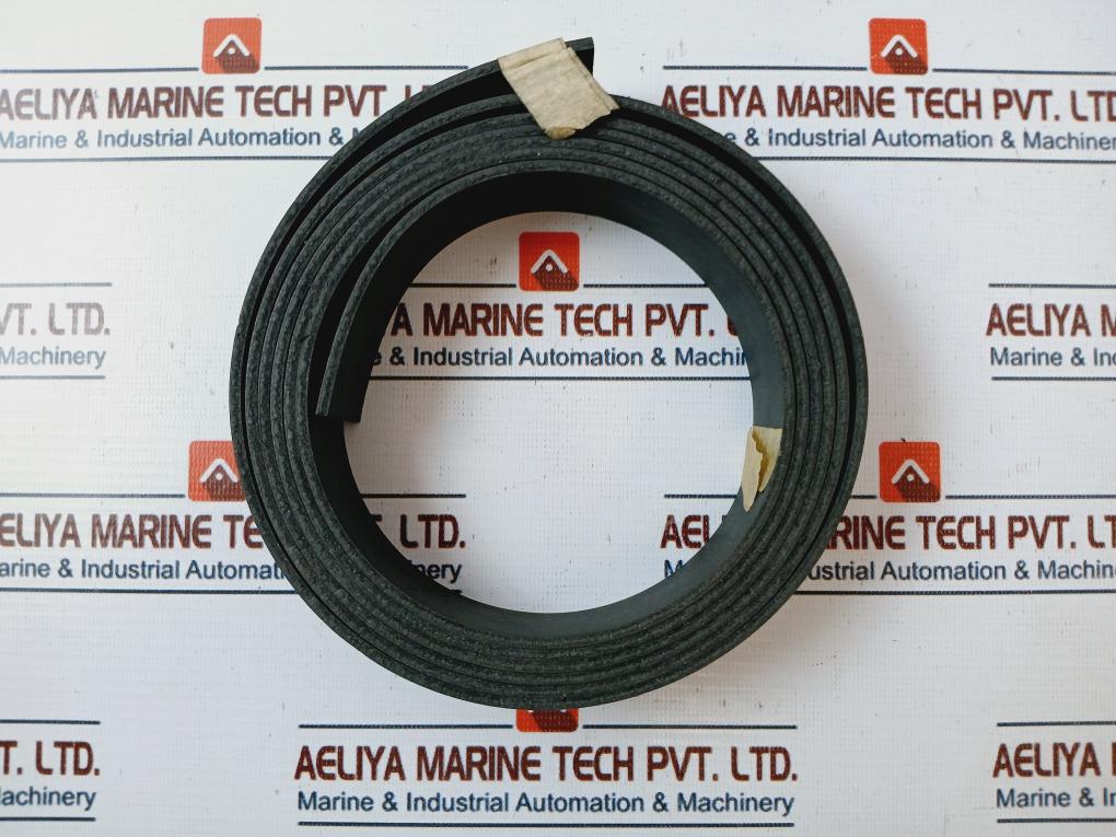 Cameron 2010196-47 O Seal Ring A02