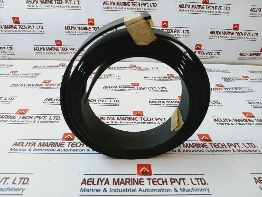 Cameron 2010196-47 O Seal Ring A02