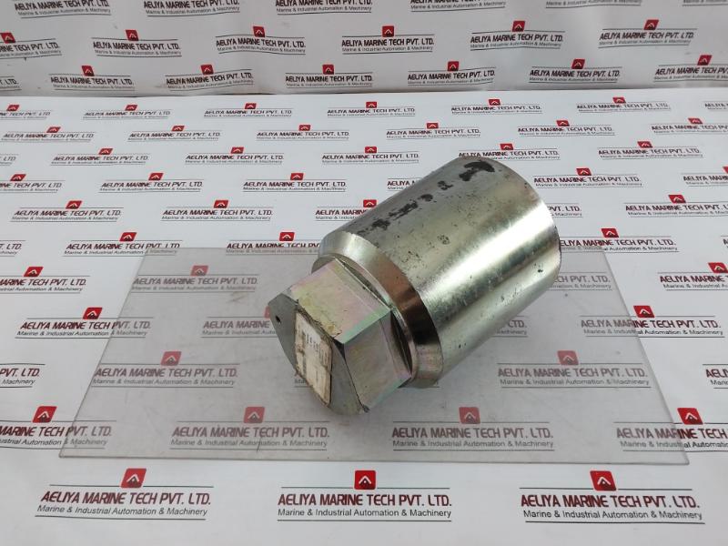 Cameron 2010396-02-01 Nut Bonnet 18.3/4" 15M Api 16A Tl Bop