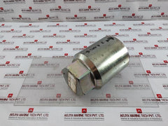 Cameron 2010396-02-01 Nut Bonnet 18.3/4" 15M Api 16A Tl Bop