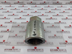 Cameron 2010396-02-01 Nut Bonnet 18.3/4" 15M Api 16A Tl Bop