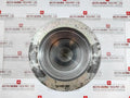 Cameron 2010396-02-01 Nut Bonnet 18.3/4