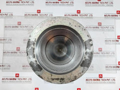 Cameron 2010396-02-01 Nut Bonnet 18.3/4" 15M Api 16A Tl Bop