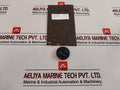 Cameron 2020810-01-99 1/8” Solenoid Valve With Coil Repair Kit 2232325-01