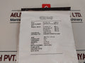 Cameron 2020810-01-99 1/8” Solenoid Valve With Coil Repair Kit 2232325-01