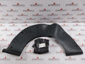 Cameron 2035759-01 Rubber Seal Ring 49.94