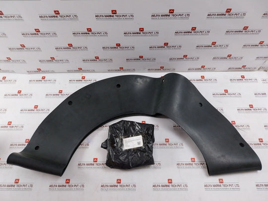 Cameron 2035759-01 Rubber Seal Ring 49.94