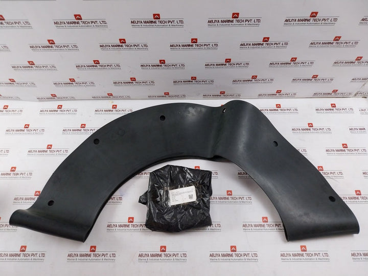 Cameron 2035759-01 Rubber Seal Ring 49.94