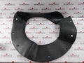 Cameron 2035759-01 Rubber Seal Ring 49.94