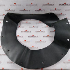Cameron 2035759-01 Rubber Seal Ring 49.94" Od X 29.31" Id X .25" Thk