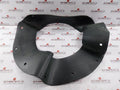 Cameron 2035759-01 Rubber Seal Ring 49.94