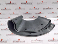 Cameron 2035759-01 Rubber Seal Ring 49.94" Od X 29.31" Id X .25" Thk