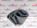 Cameron 2035759-01 Rubber Seal Ring 49.94