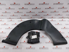 Cameron 2035759-01 Rubber Seal Ring 49.94" Od X 29.31" Id X .25" Thk