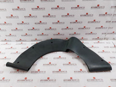 Cameron 2035759-01 Rubber Seal Ring 49.94" Od X 29.31" Id X .25" Thk