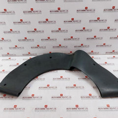 Cameron 2035759-01 Rubber Seal Ring 49.94" Od X 29.31" Id X .25" Thk