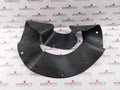 Cameron 2035759-01 Rubber Seal Ring 49.94
