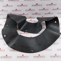 Cameron 2035759-01 Rubber Seal Ring 49.94" Od X 29.31" Id X .25" Thk