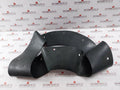 Cameron 2035759-01 Rubber Seal Ring 49.94