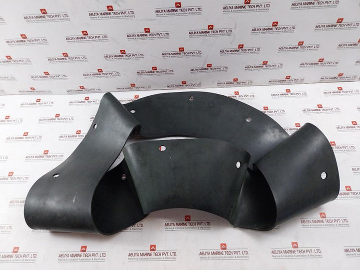 Cameron 2035759-01 Rubber Seal Ring 49.94