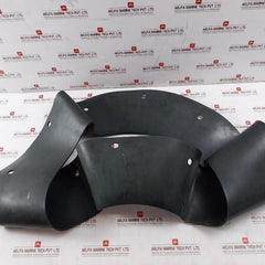 Cameron 2035759-01 Rubber Seal Ring 49.94" Od X 29.31" Id X .25" Thk