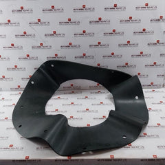 Cameron 2035759-01 Rubber Seal Ring 49.94" Od X 29.31" Id X .25" Thk