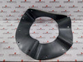 Cameron 2035759-01 Rubber Seal Ring 49.94