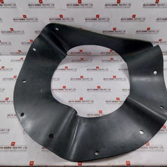 Cameron 2035759-01 Rubber Seal Ring 49.94" Od X 29.31" Id X .25" Thk