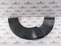 Cameron 2035759-01 Rubber Seal Ring 49.94