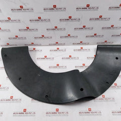 Cameron 2035759-01 Rubber Seal Ring 49.94" Od X 29.31" Id X .25" Thk