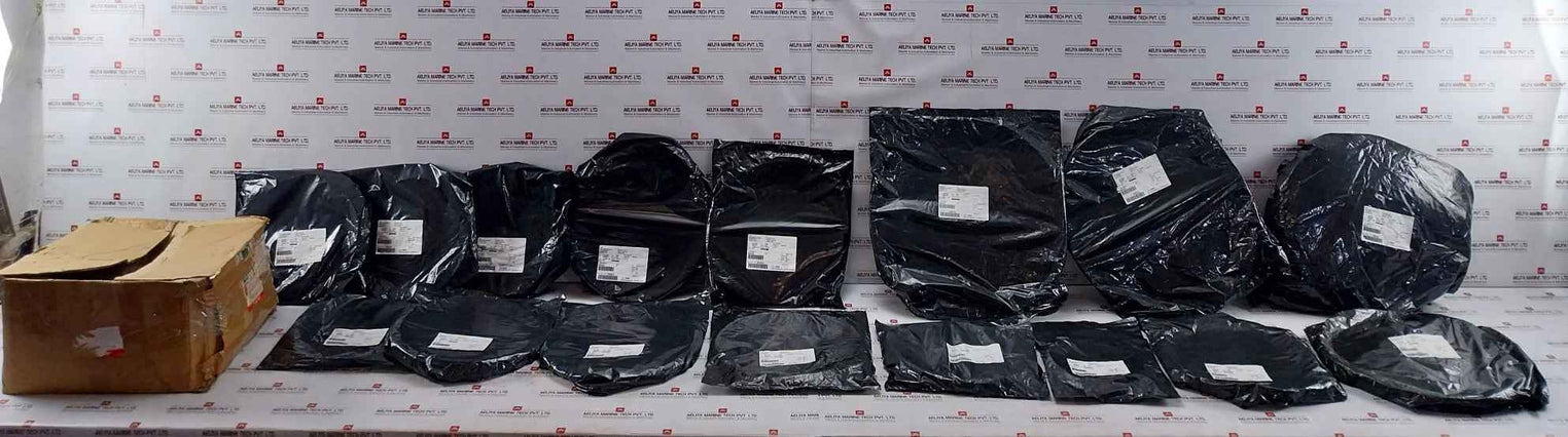 Cameron 2035954-03 Spare Parts Kit 8-10K Hc & Hc/H4 Rev 03 121304993