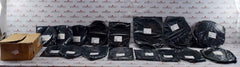 Cameron 2035954-03 Spare Parts Kit 8-10K Hc &amp; Hc/H4 Rev 03 121304993