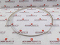 Cameron 2035954-03 Spare Parts Kit 8-10K Hc & Hc/H4 Rev 03 121304993