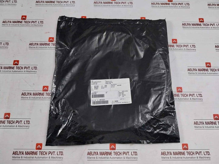 Cameron 2035954-03 Spare Parts Kit 8-10K Hc & Hc/H4 Rev 03 121304993