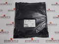 Cameron 2035954-03 Spare Parts Kit 8-10K Hc & Hc/H4 Rev 03 121304993
