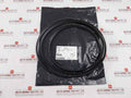 Cameron 2035954-03 Spare Parts Kit 8-10K Hc & Hc/H4 Rev 03 121304993