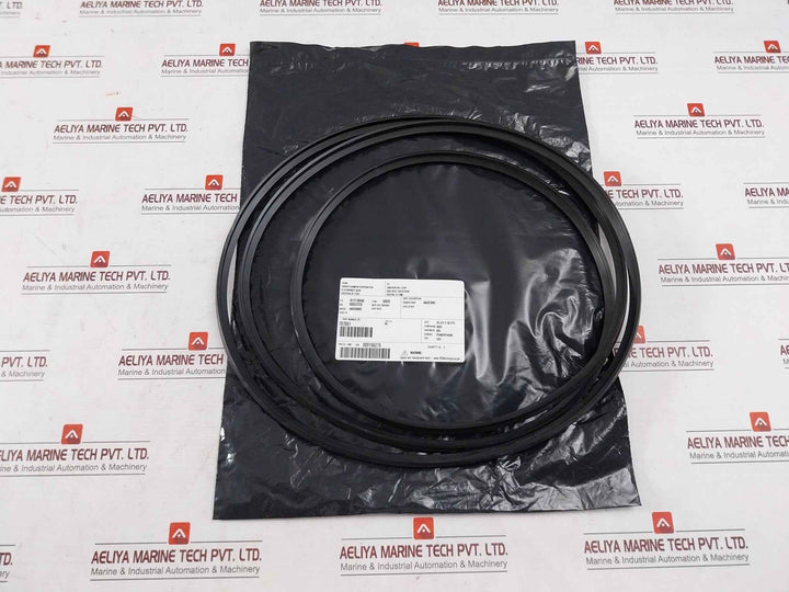Cameron 2035954-03 Spare Parts Kit 8-10K Hc & Hc/H4 Rev 03 121304993