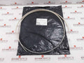Cameron 2035954-03 Spare Parts Kit 8-10K Hc & Hc/H4 Rev 03 121304993