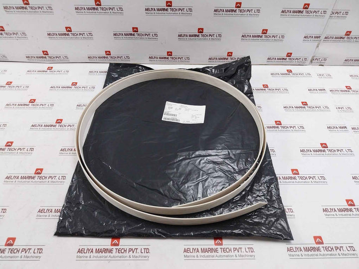 Cameron 2035954-03 Spare Parts Kit 8-10K Hc & Hc/H4 Rev 03 121304993